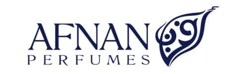 Afnan logo