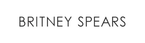 Britney Spears logo