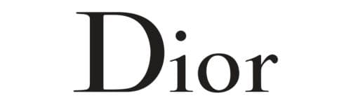 Dior logo