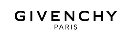Givenchy logo