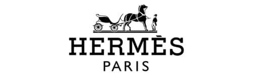 Hermes logo