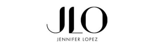 Jennifer Lopez logo