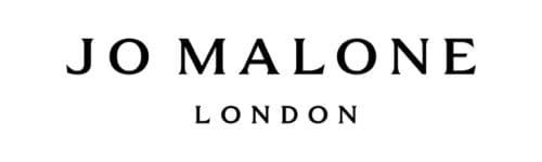 Jo Malone logo