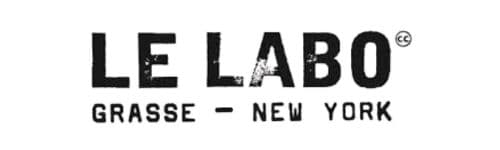 Le Labo logo