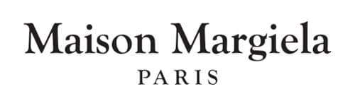 Maison Margiela logo