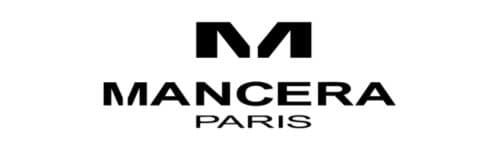 Mancera logo