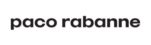 Paco Rabanne logo