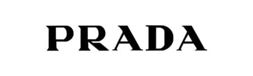 Prada logo
