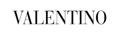 Valentino logo