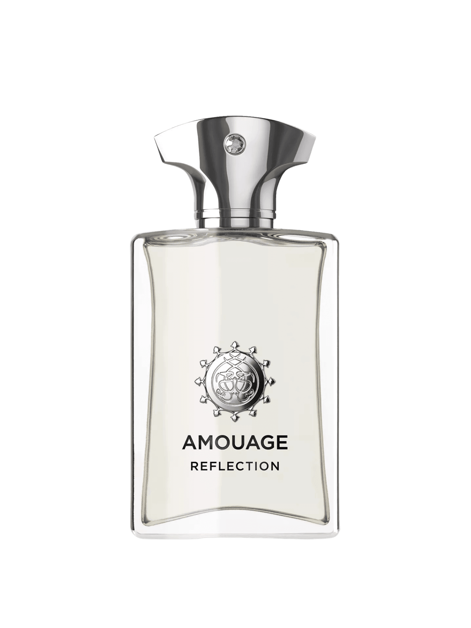 Amouage Reflection Man fragrance bottle image