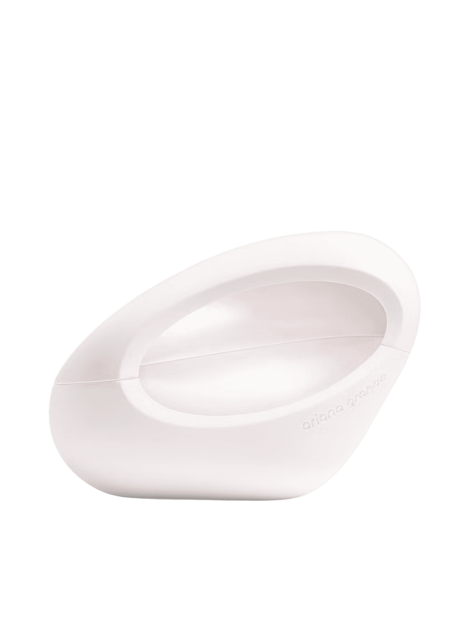 Ariana Grande Mod Vanilla fragrance bottle image