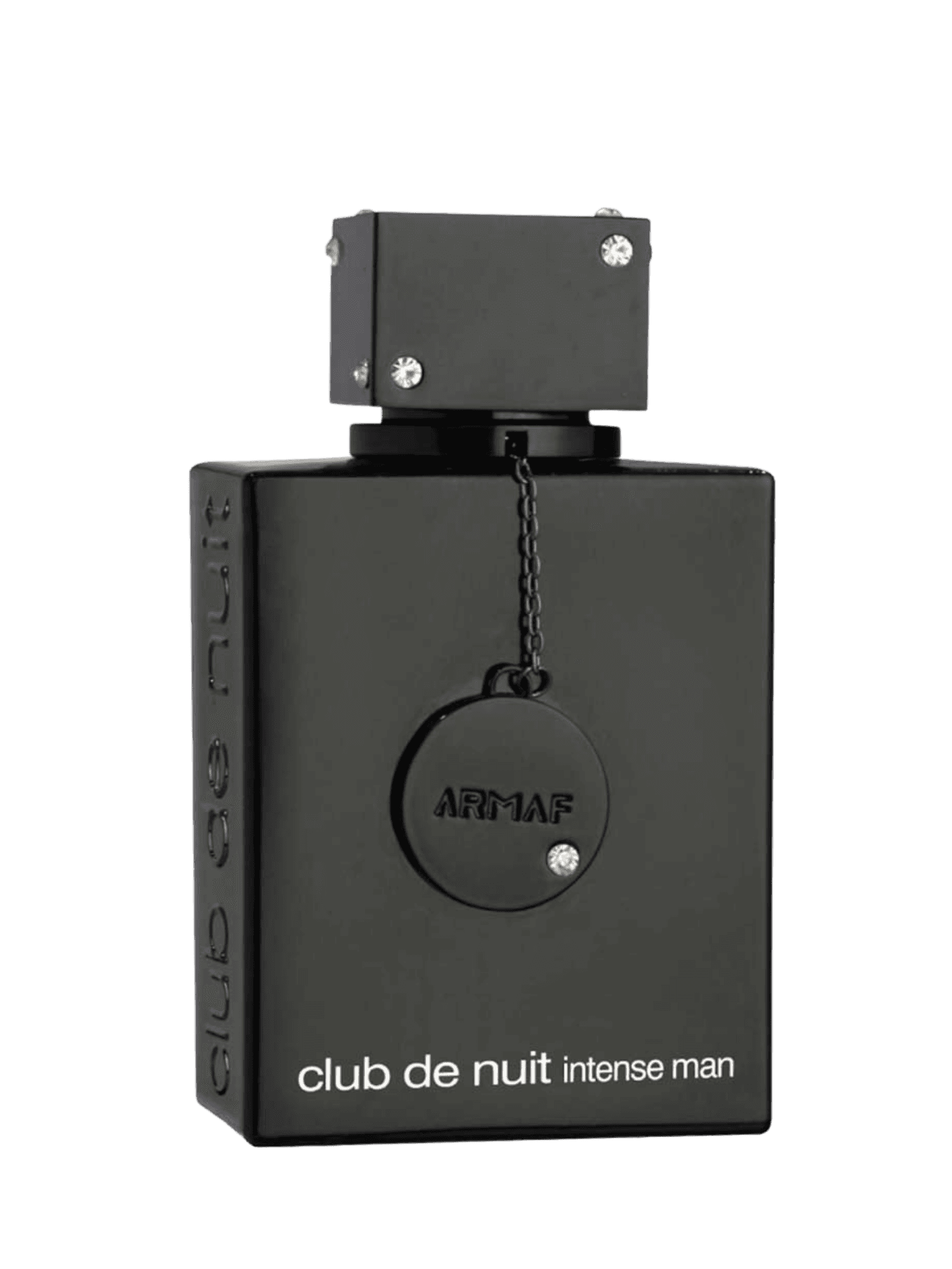 Armaf Club de Nuit Intense Man bottle