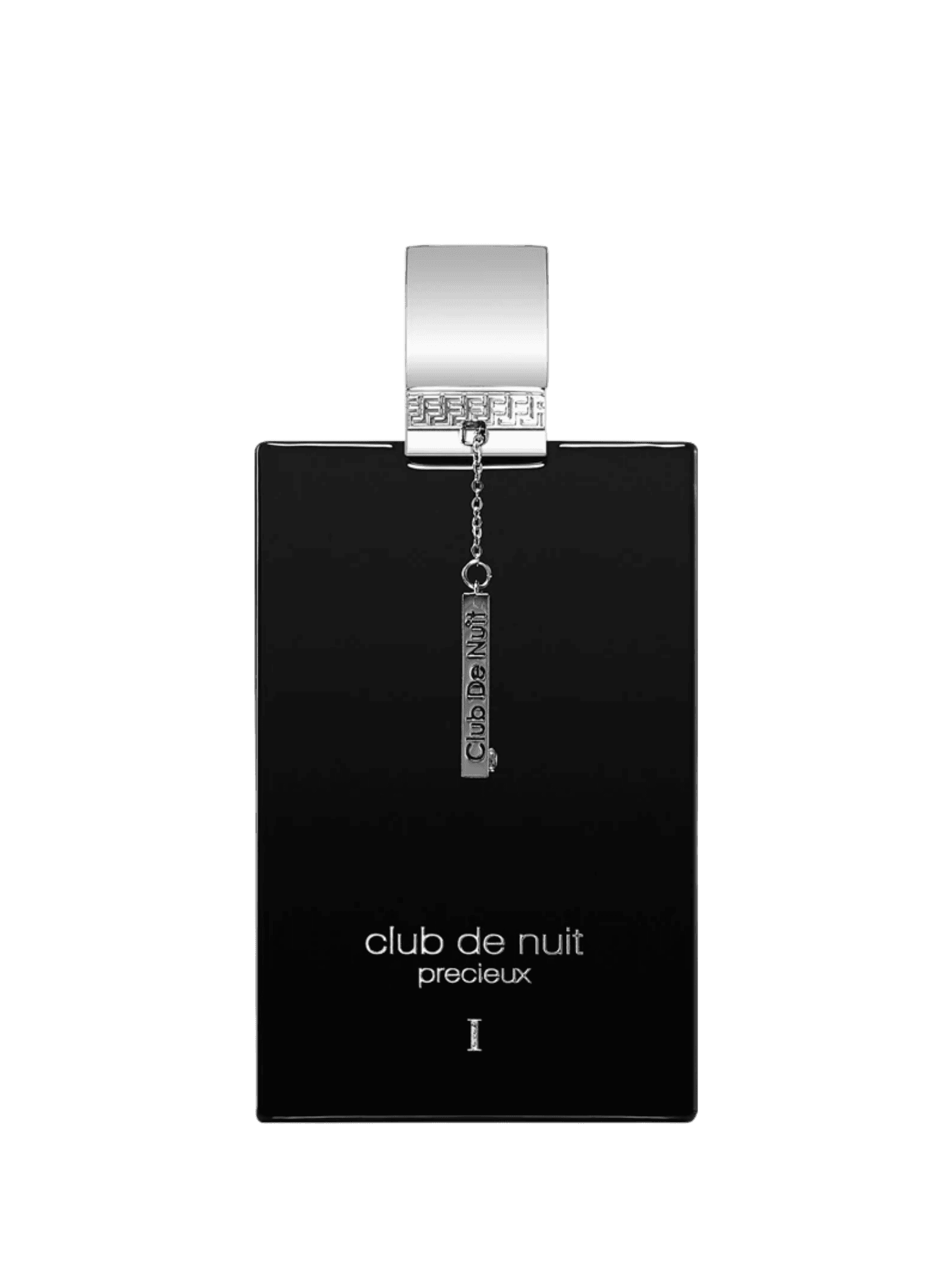 Armaf Club de Nuit Precieux fragrance bottle image
