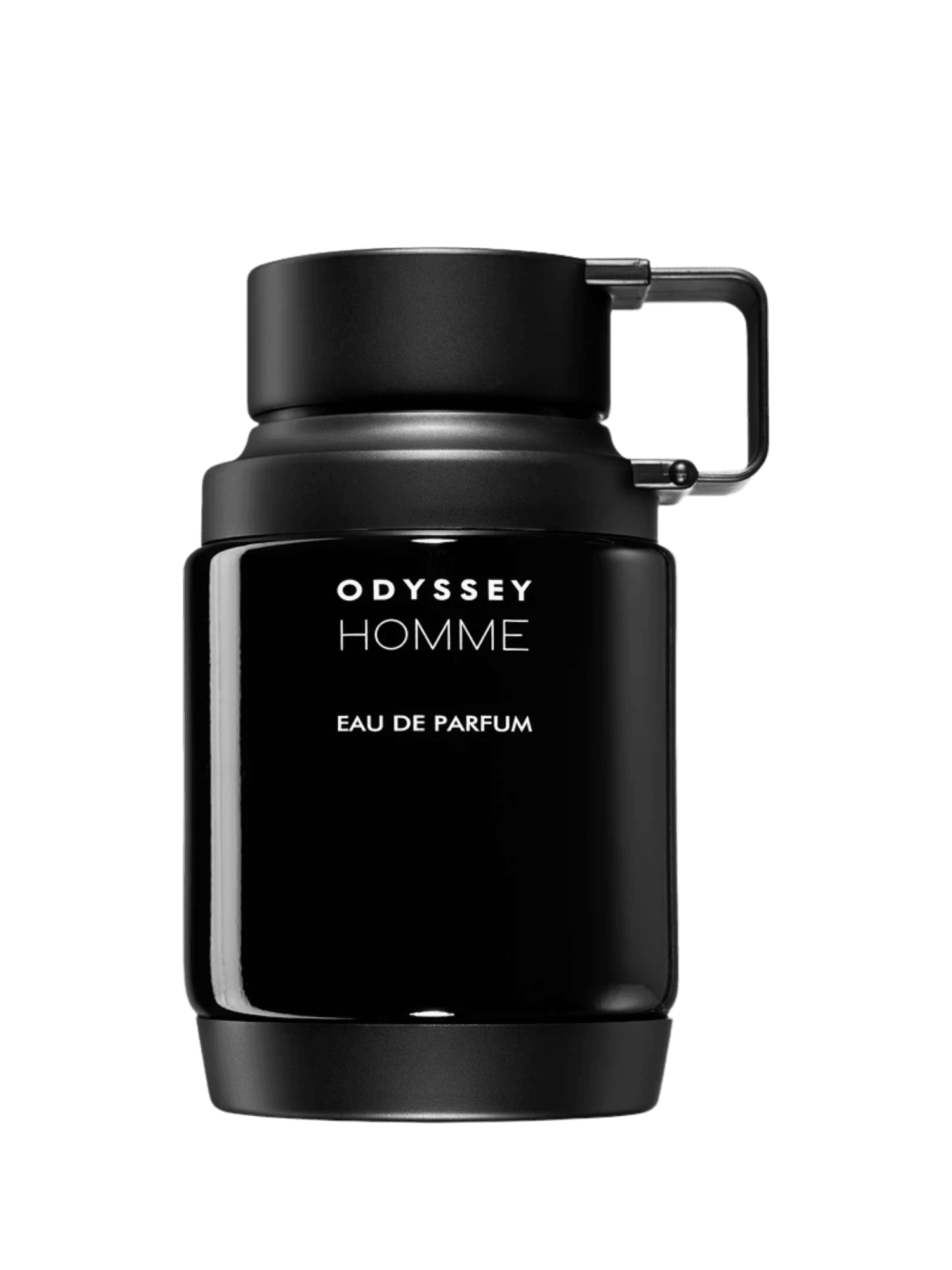 Armaf Odyssey Homme fragrance bottle image