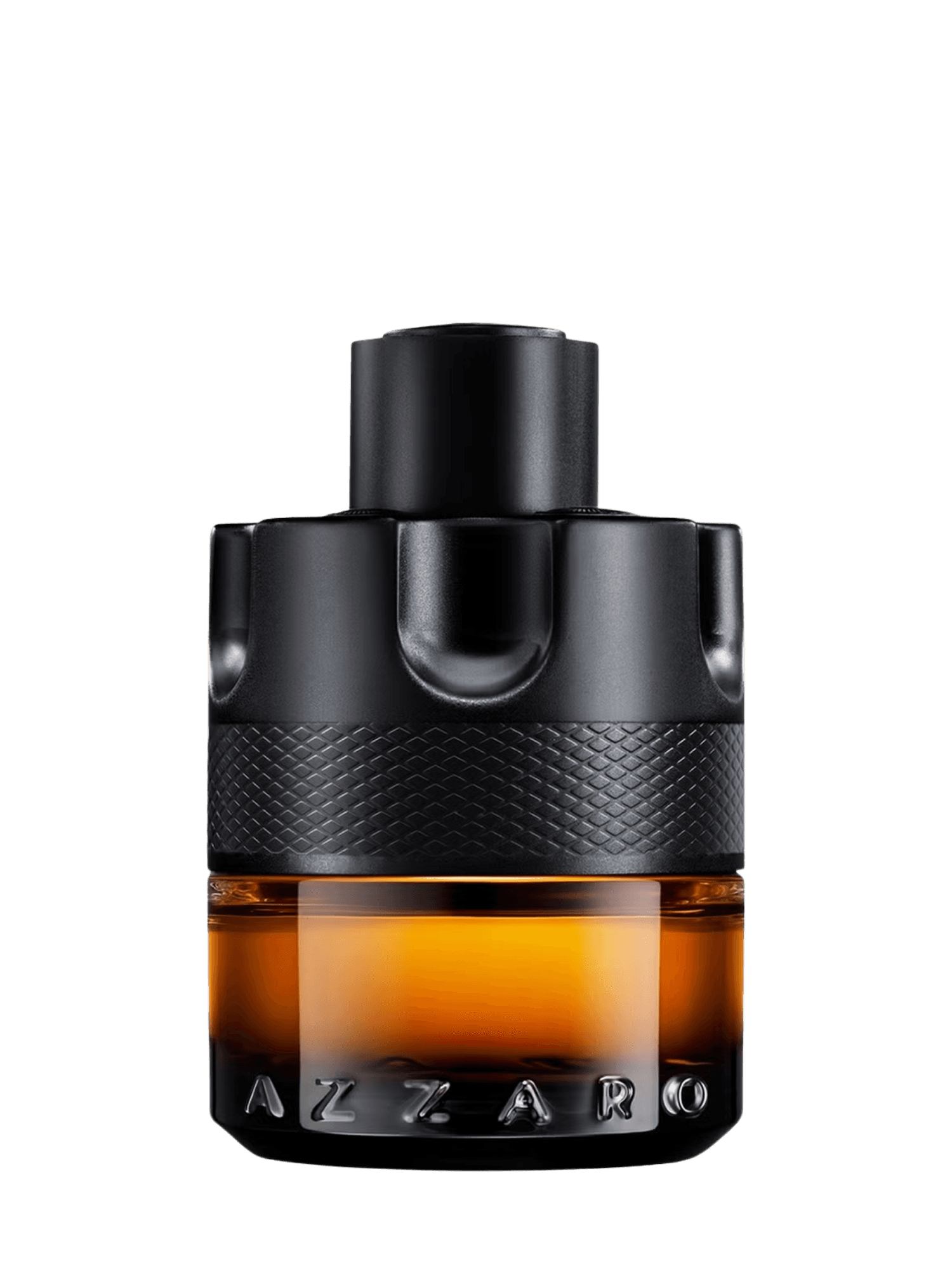 Azzaro Wanted by Night fragrance bottle image