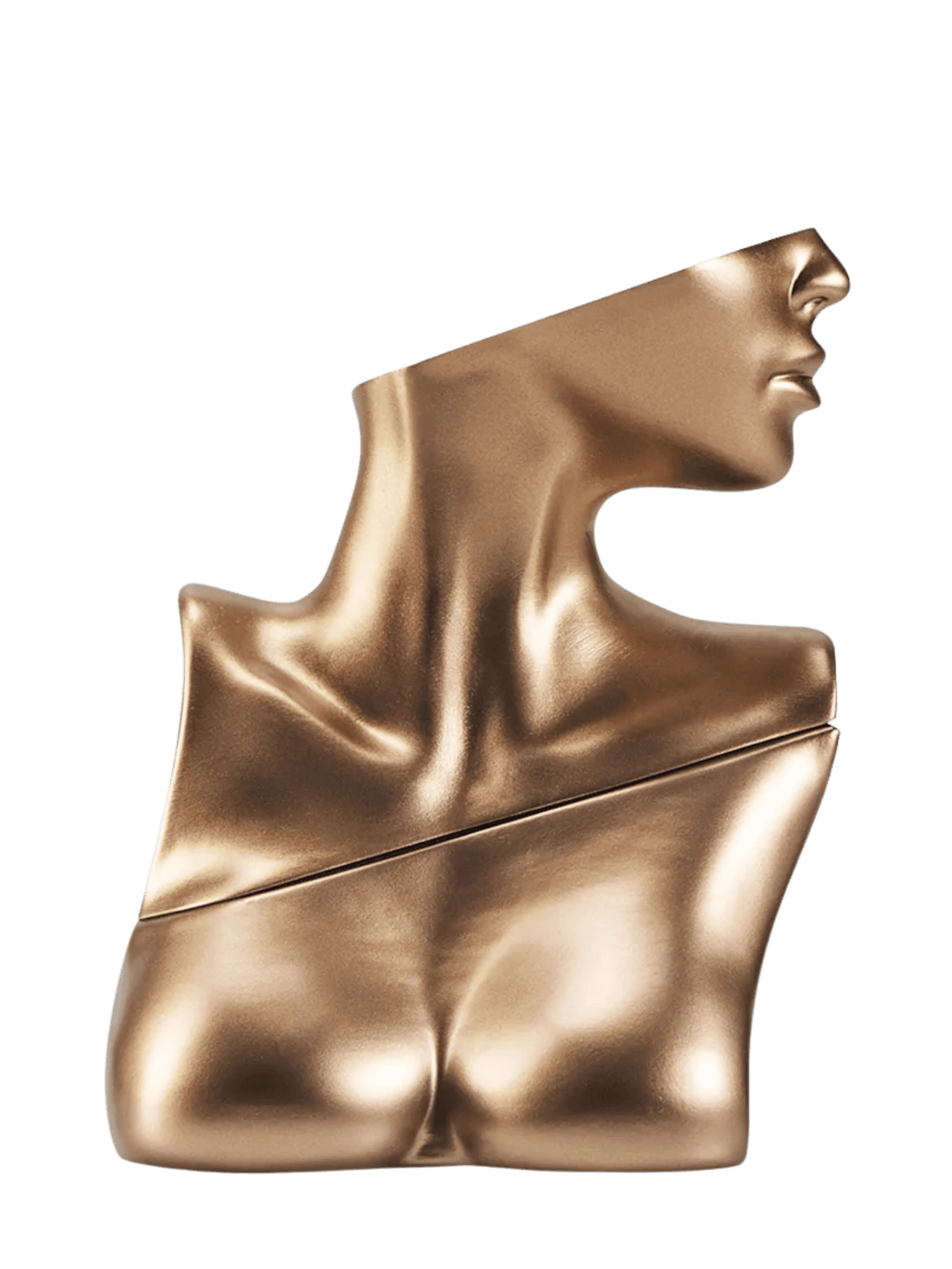 Billie Eilish Eilish fragrance bottle image