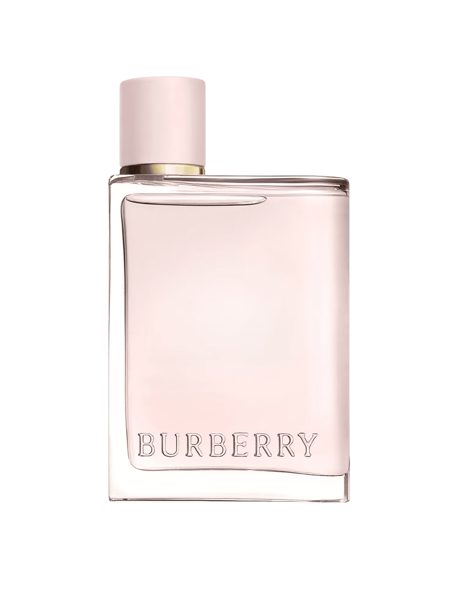 Burberry Her fragrance bottle image