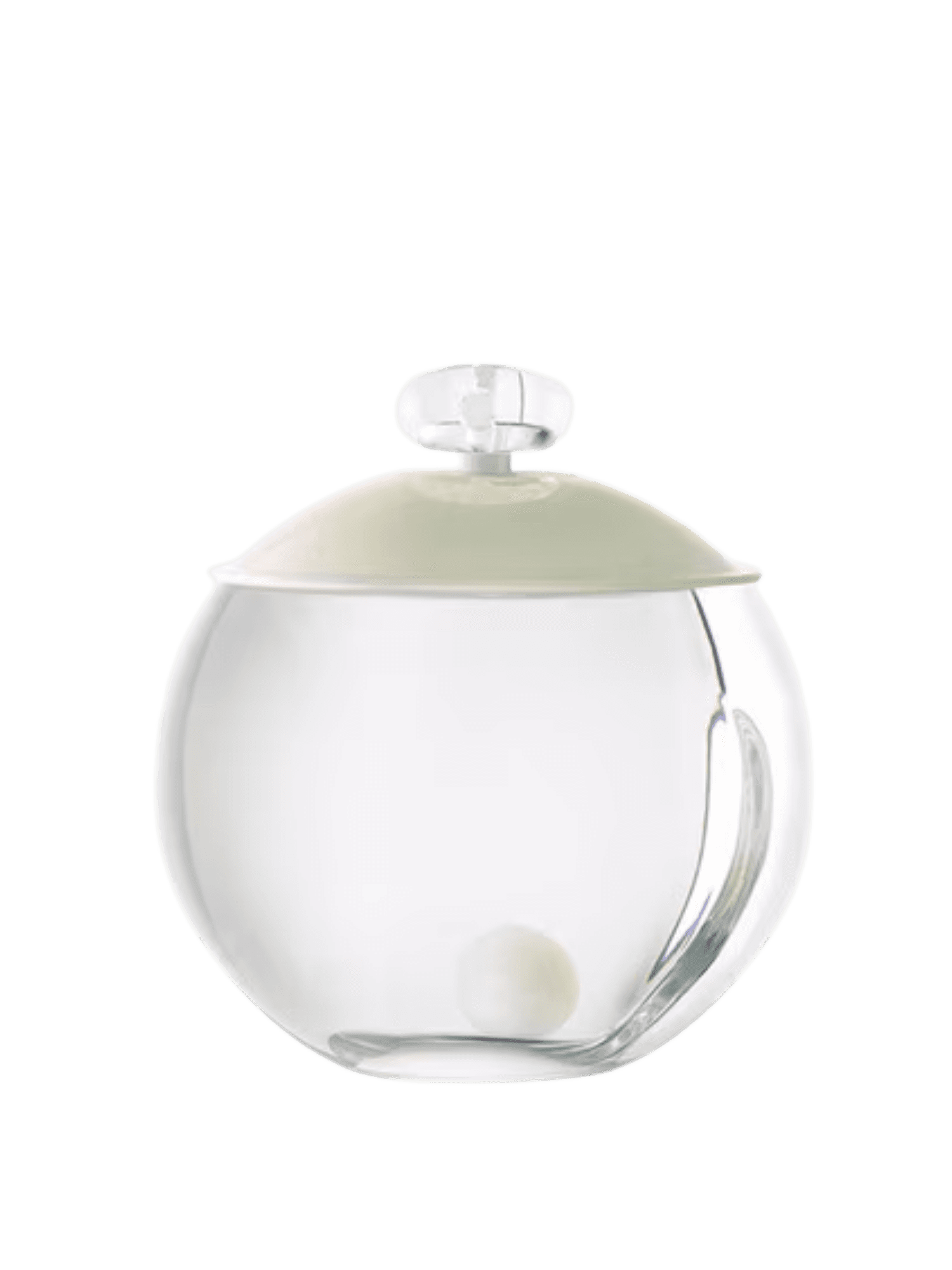Cacharel Noa fragrance bottle image
