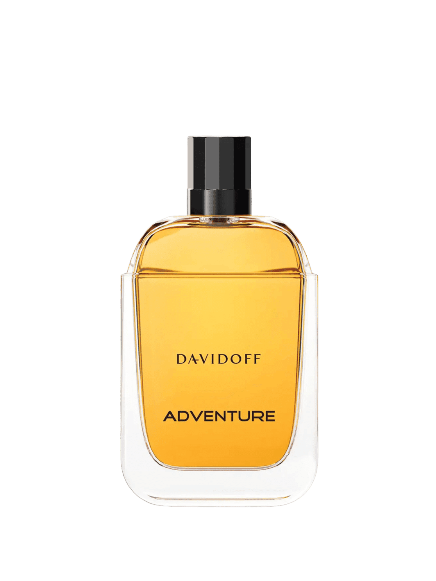Davidoff Adventure fragrance bottle image