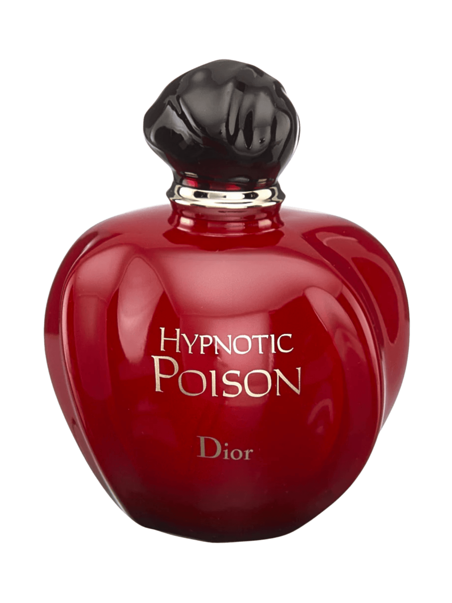 Dior Hypnotic Poison fragrance bottle image