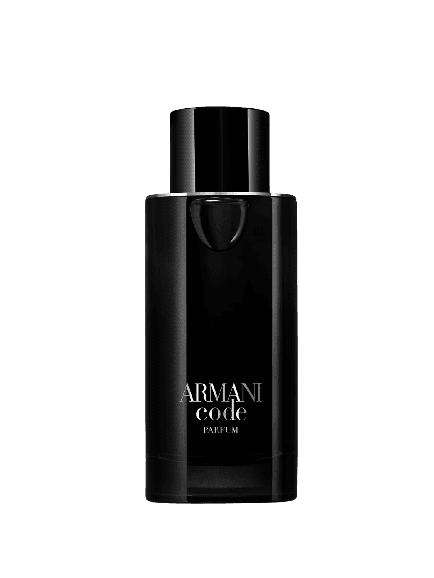 Giorgio Armani Code Parfum fragrance bottle image