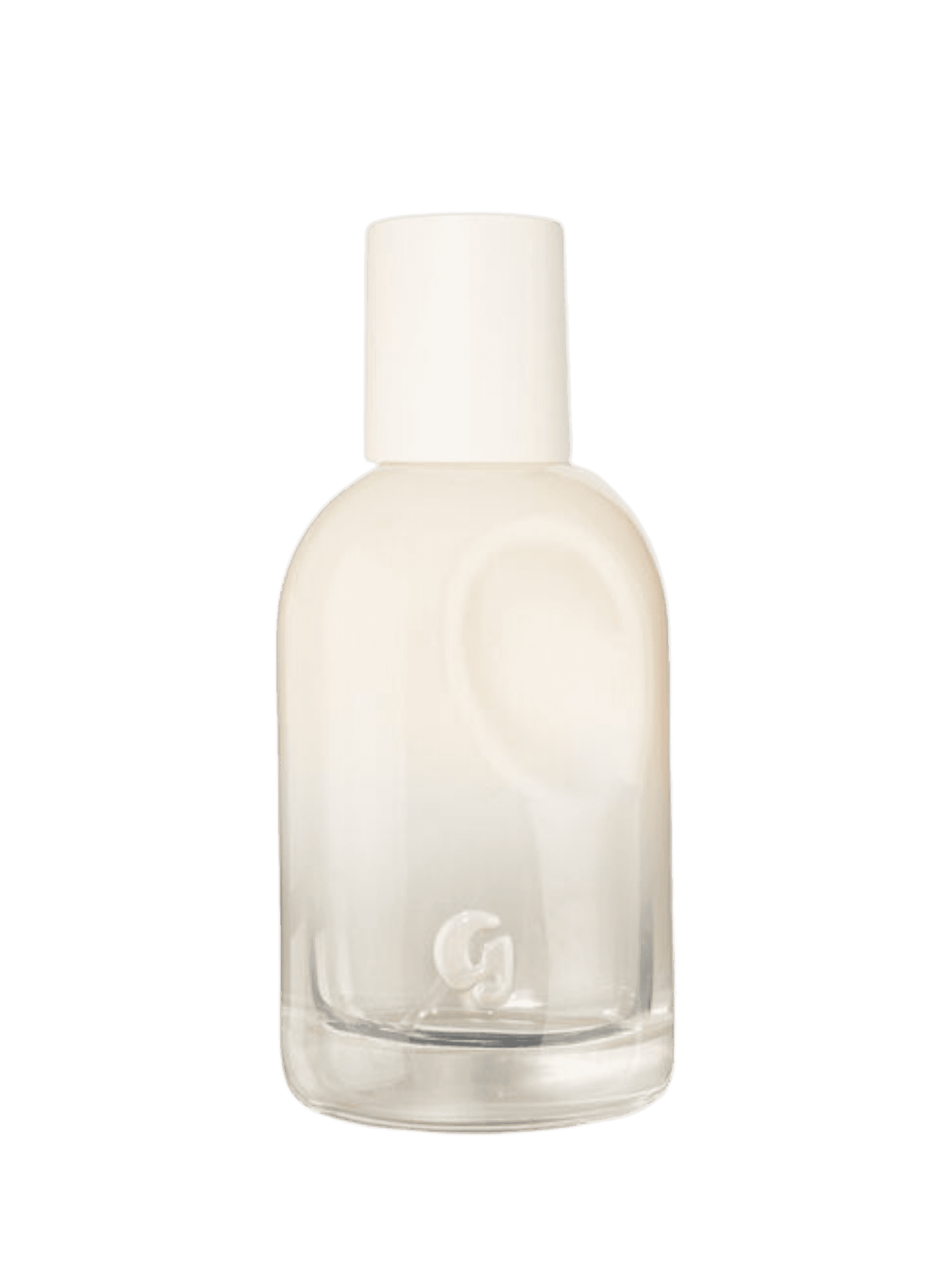 Glossier You Doux fragrance bottle image