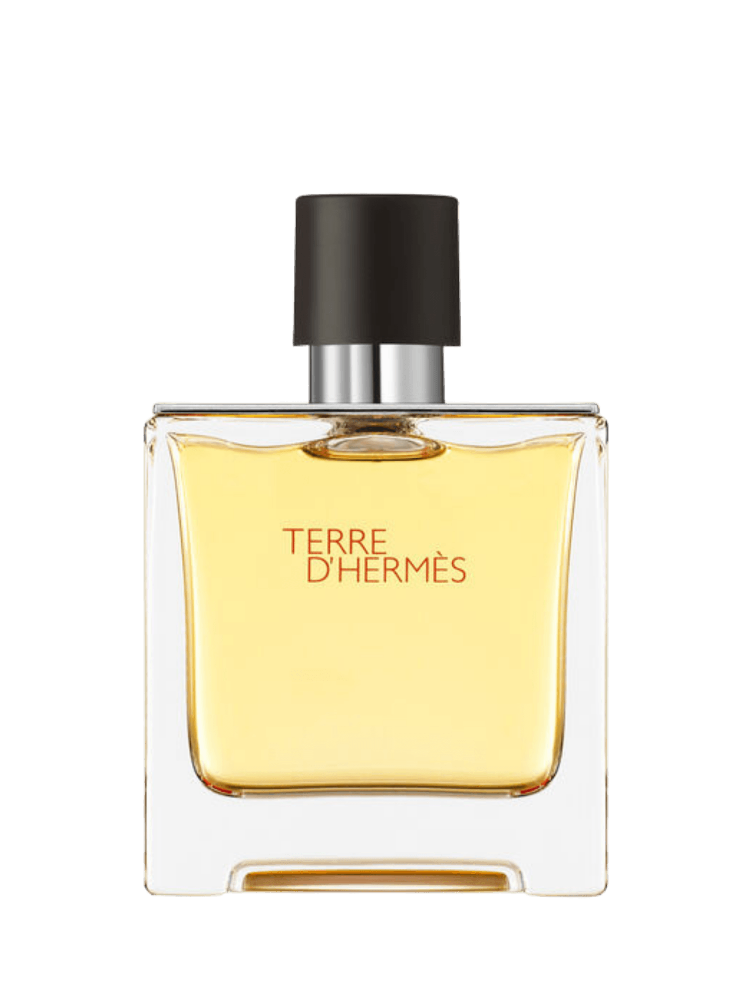 Hermès Terre d'Hermès fragrance bottle image