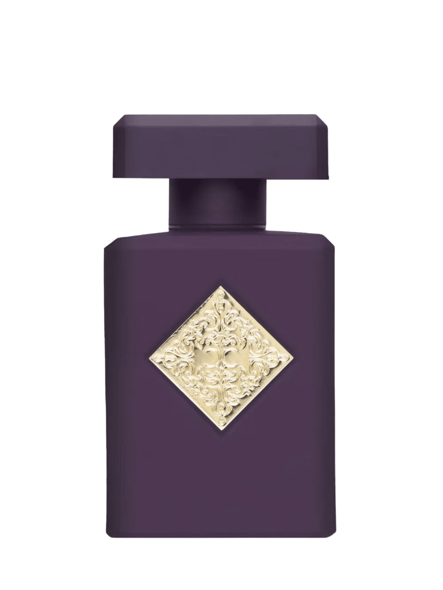 Initio Atomic Rose fragrance bottle image