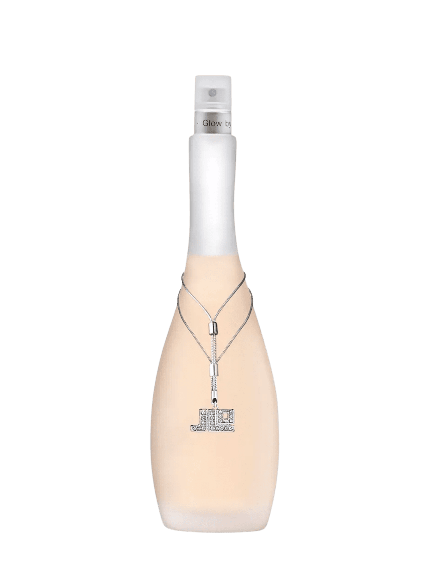 Jennifer Lopez Glow fragrance bottle image