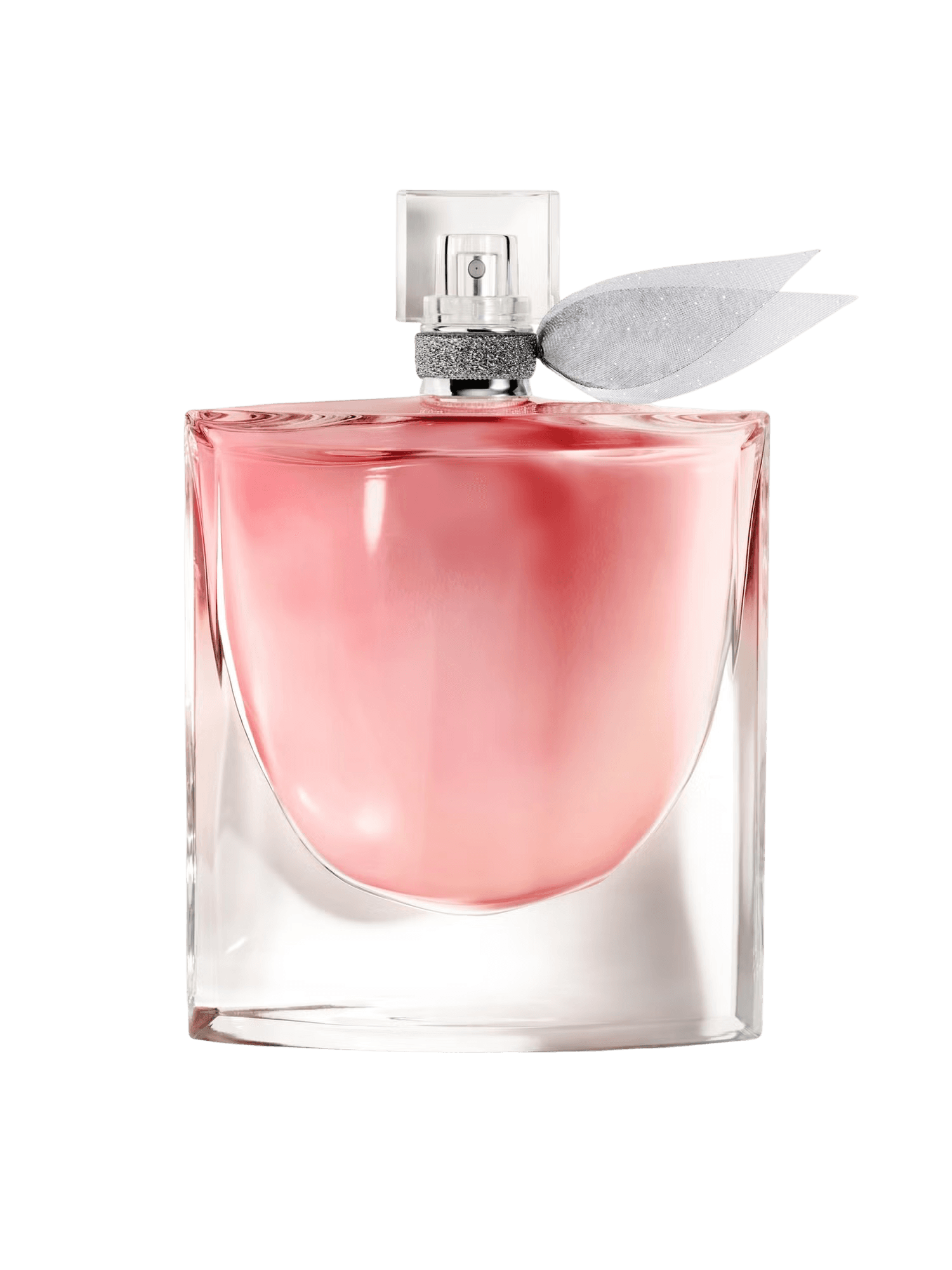 Lancôme La Vie Est Belle bottle