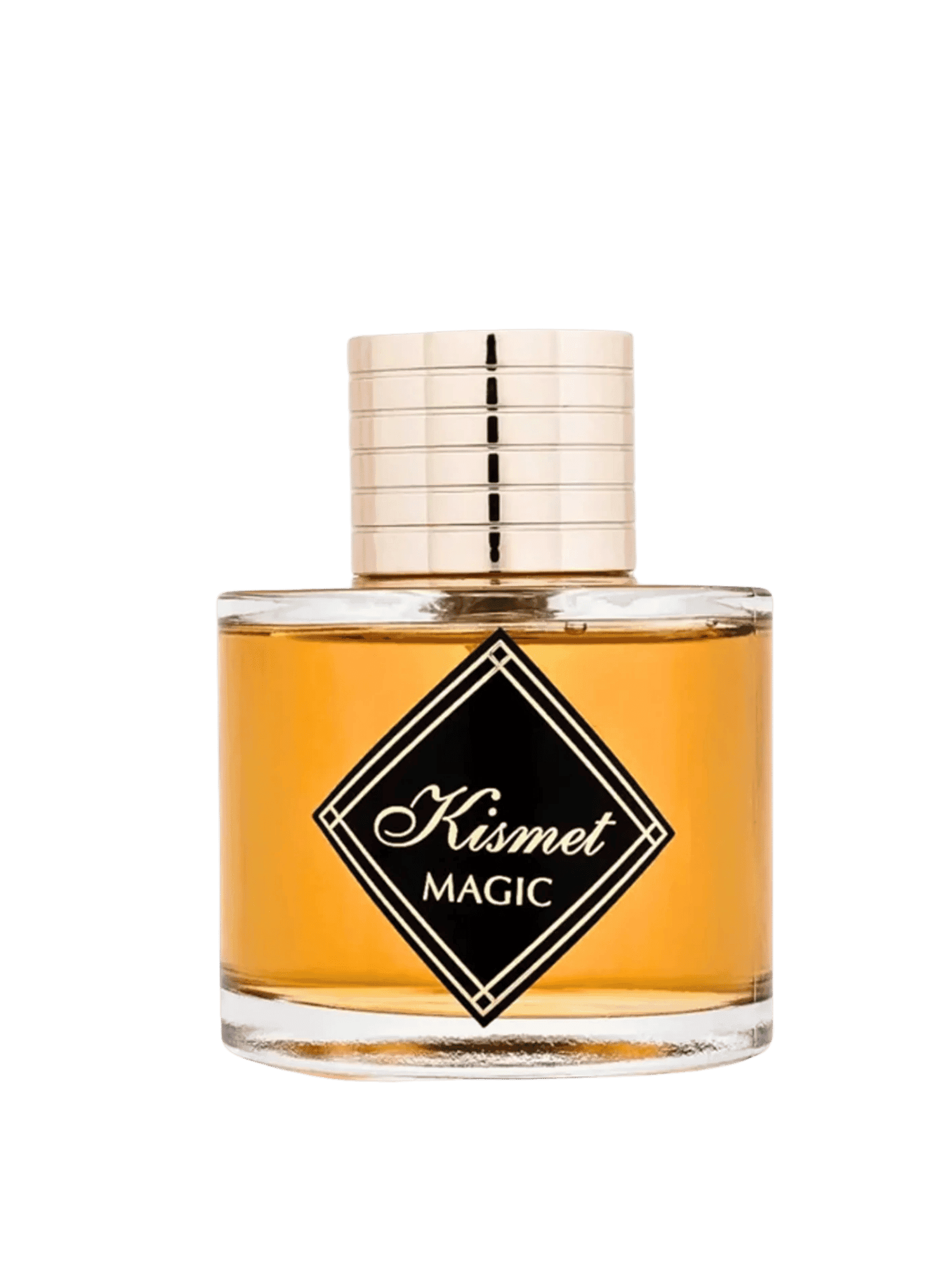 Maison Alhambra Kismet Angel fragrance bottle image