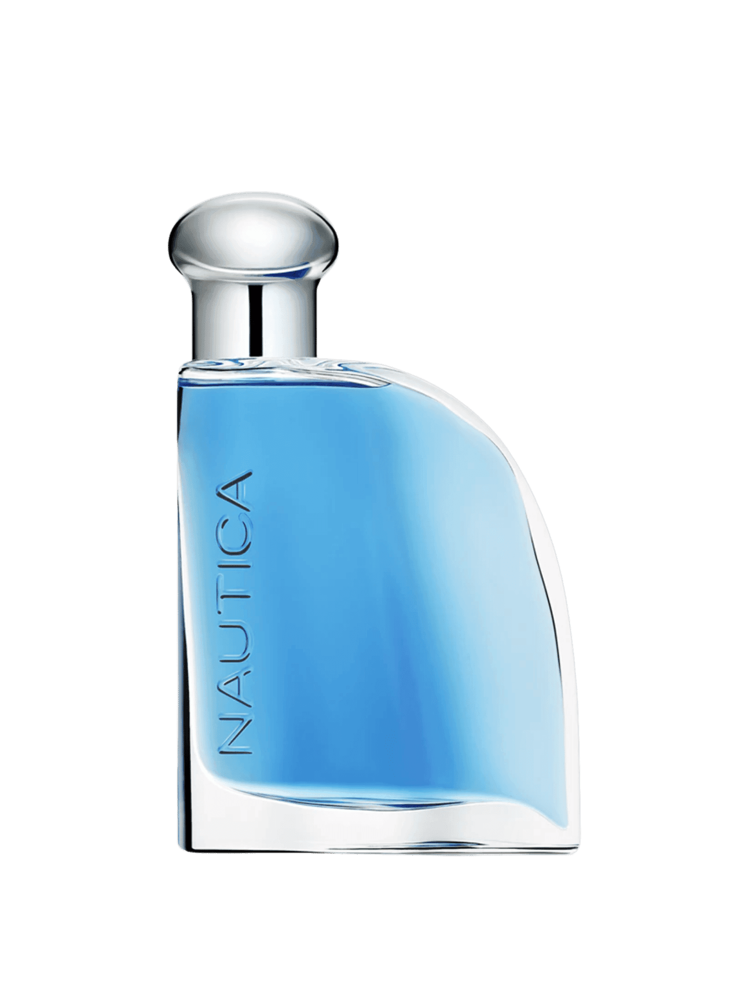Nautica Blue fragrance bottle image