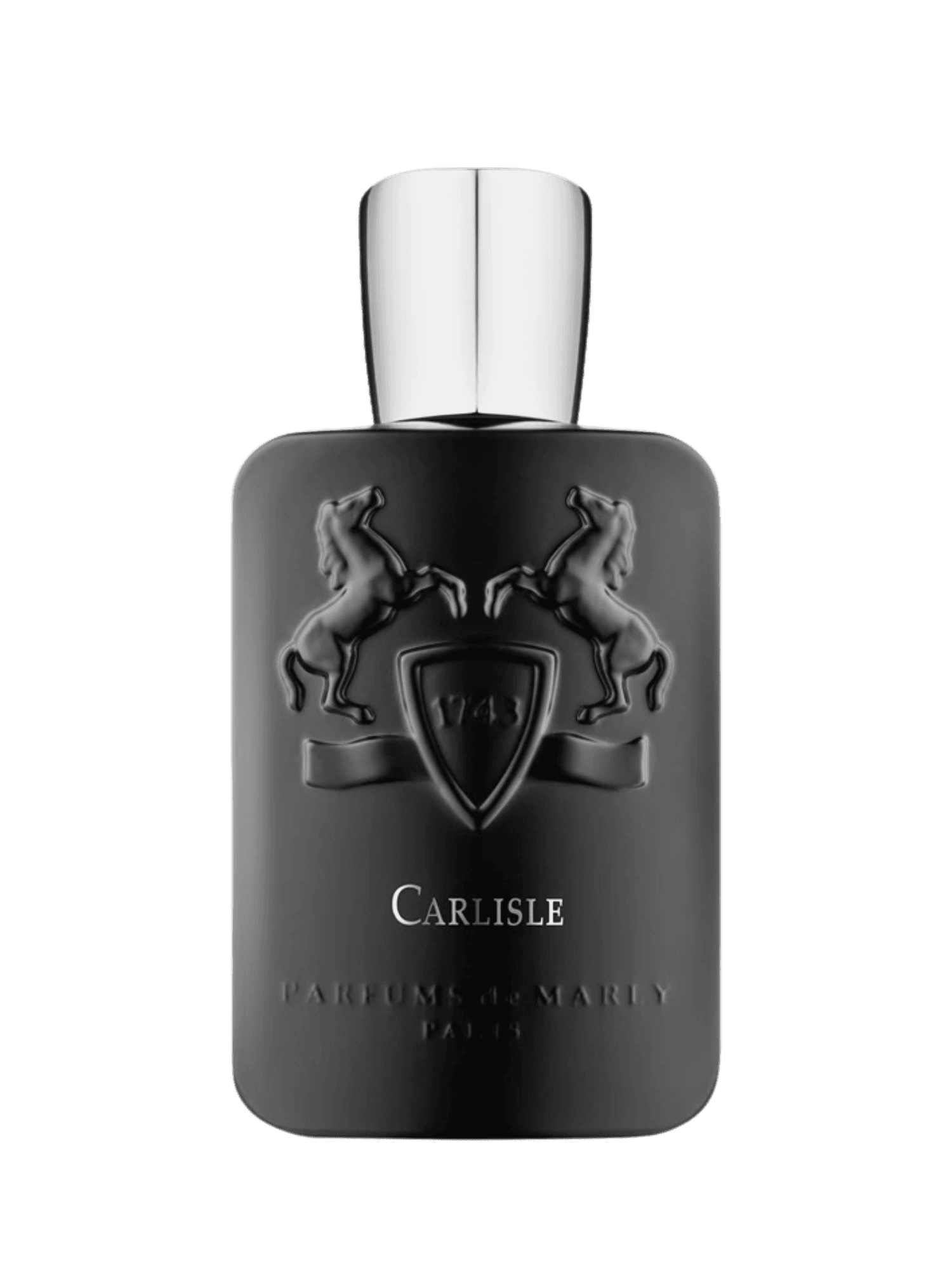 Parfums de Marly Carlisle fragrance bottle image