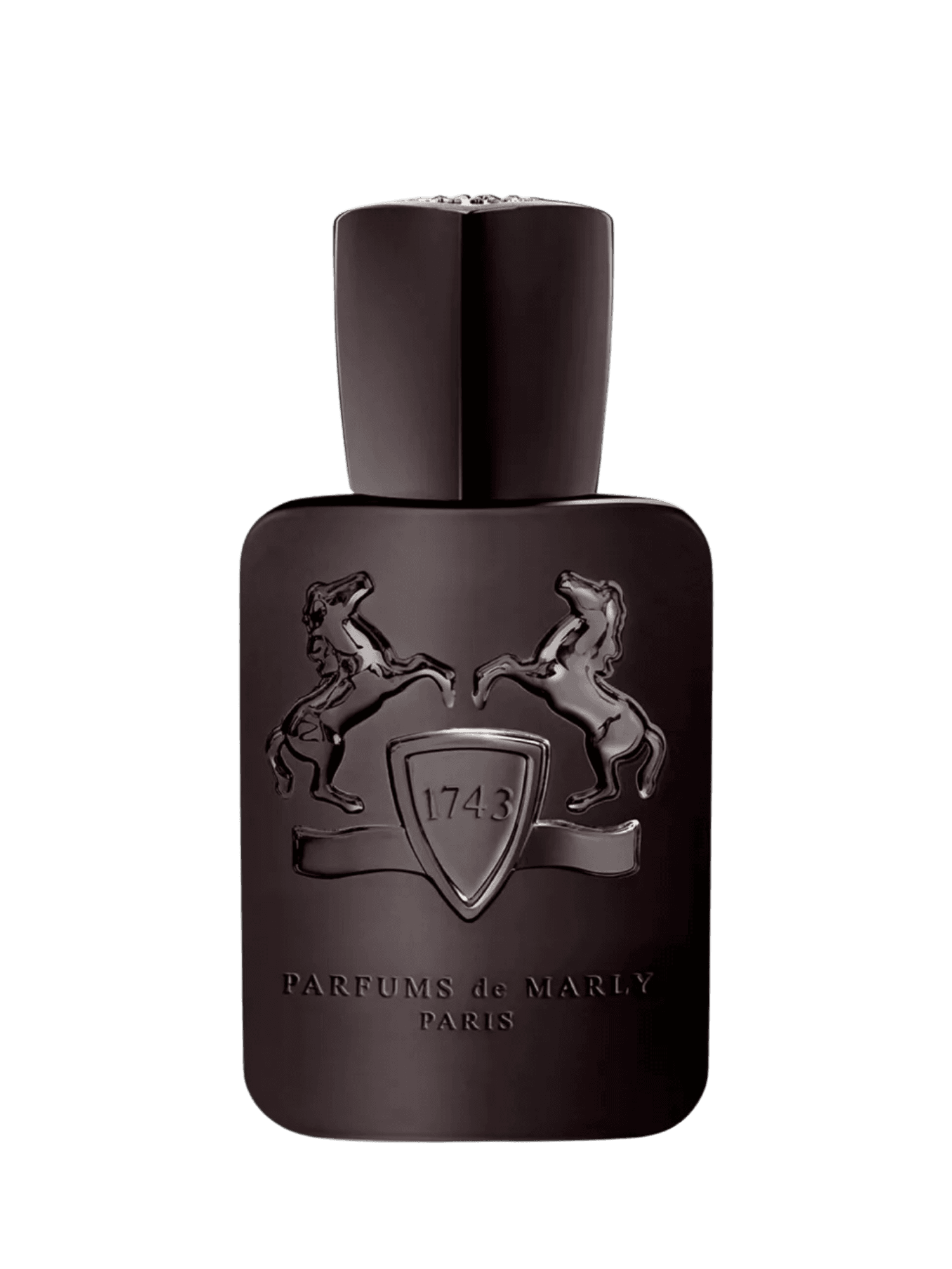 Parfums de Marly Herod fragrance bottle image
