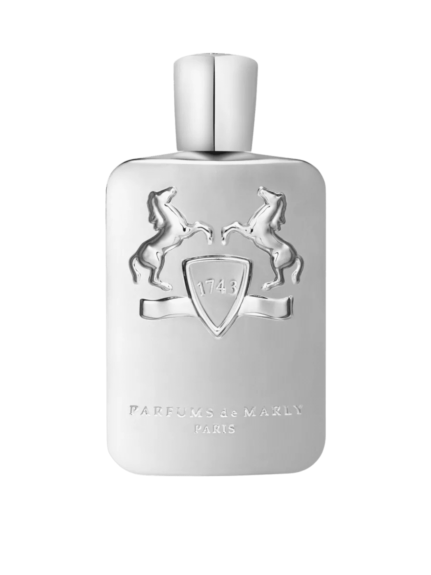 Parfums de Marly Pegasus fragrance bottle image