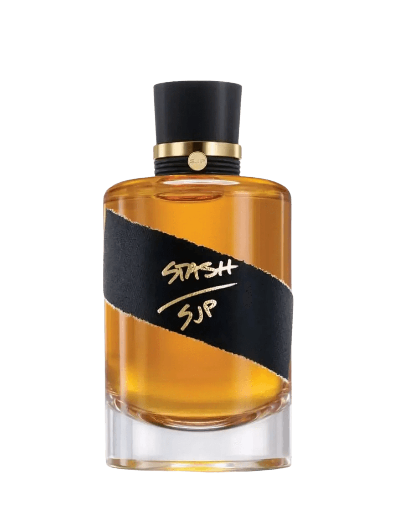 Sarah Jessica Parker Stash fragrance bottle image