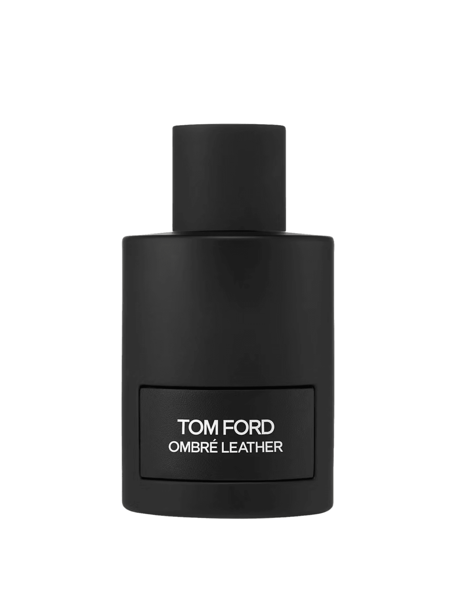 Tom Ford Ombre Leather fragrance bottle image