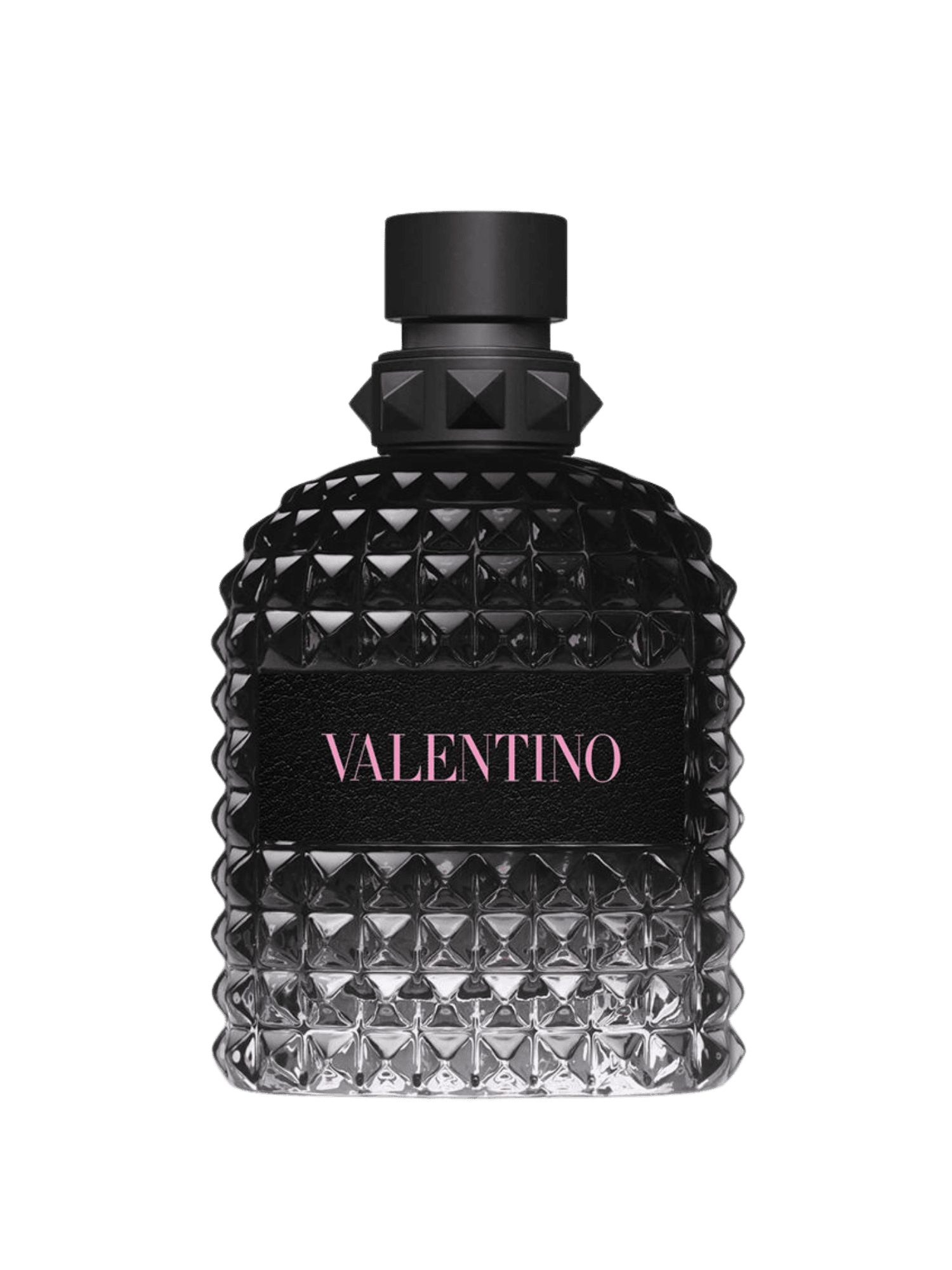 Valentino Born in Roma Uomo fragrance bottle image