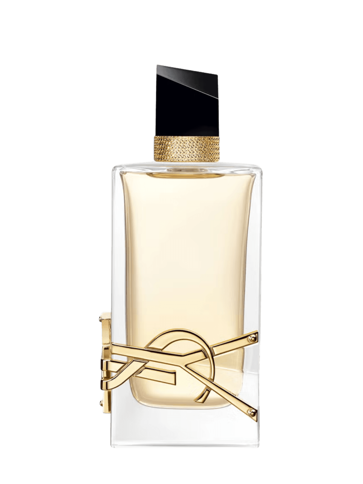 Yves Saint Laurent Libre bottle