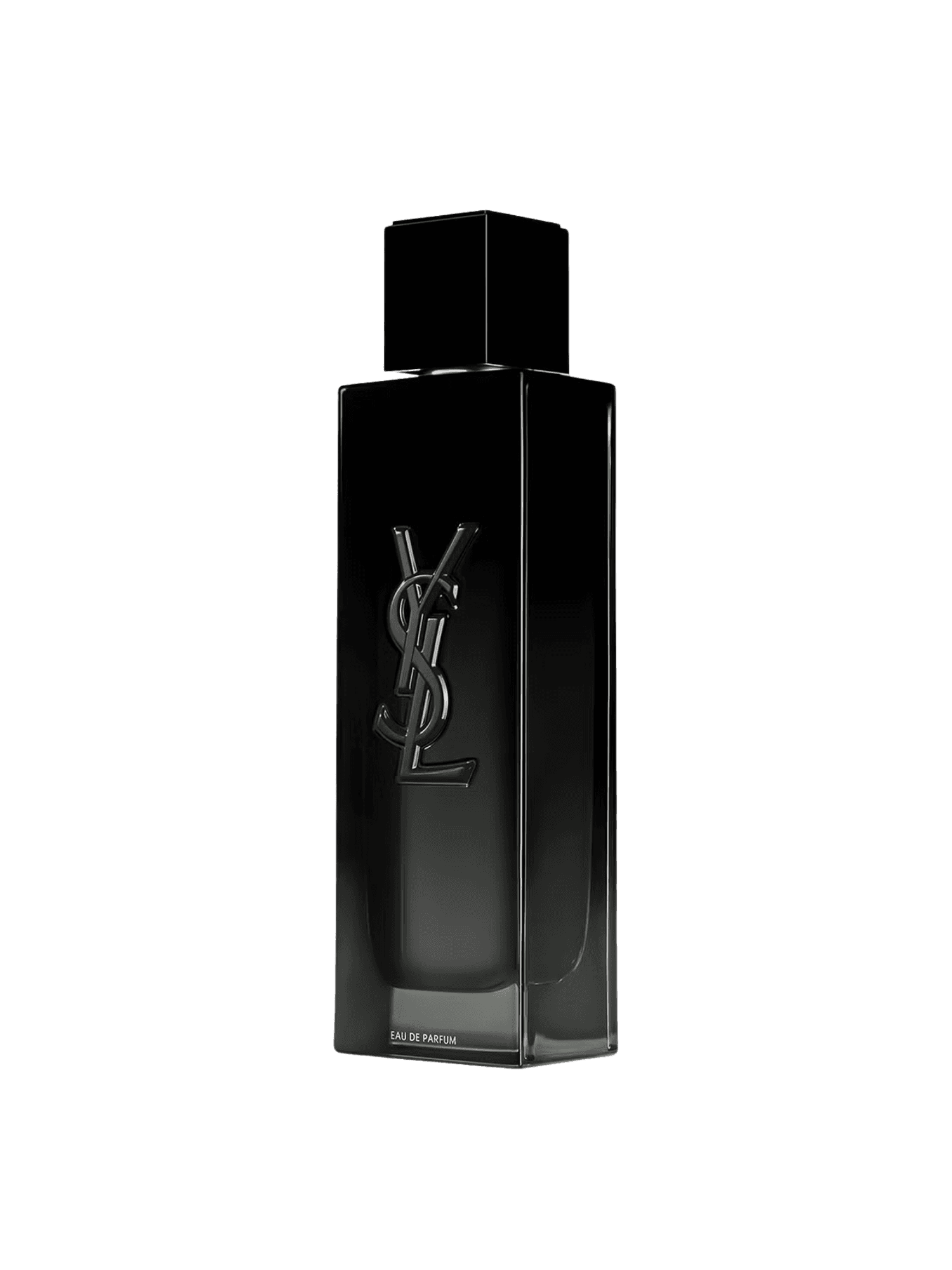 Yves Saint Laurent Myslf fragrance bottle image