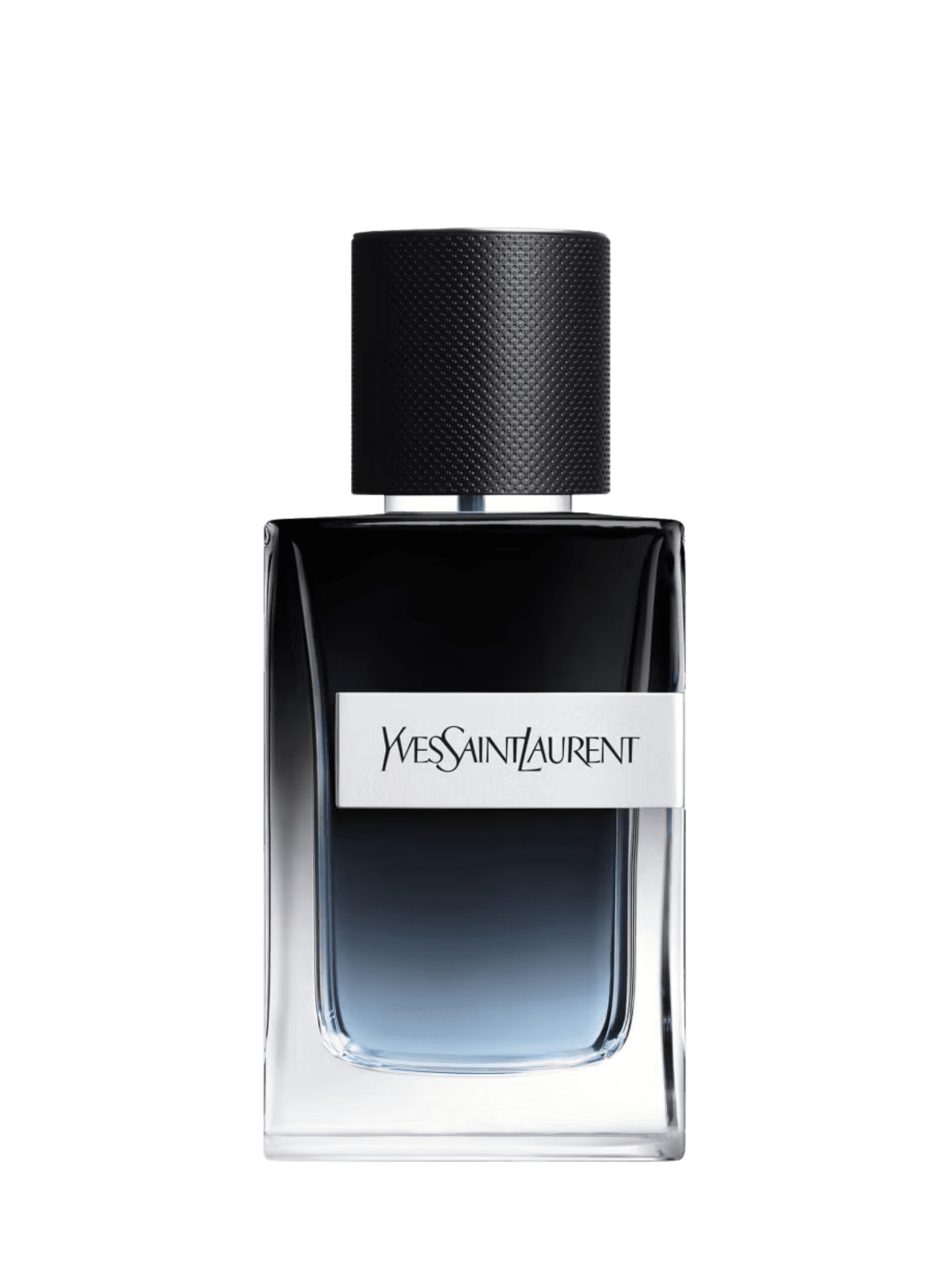 Yves Saint Laurent Y Eau de Parfum bottle