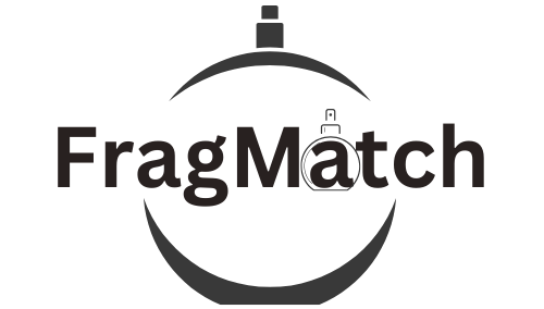 FragMatch