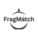 FragMatch